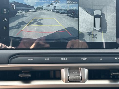 New 2027 Kia Telluride SX FWD image 25