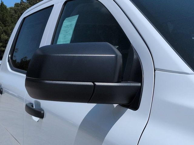 New 2026 Ford Ranger XL w/ Trailer Tow Package RWD image 11