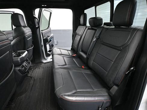 Used 2024 Ford F150 Raptor image 43