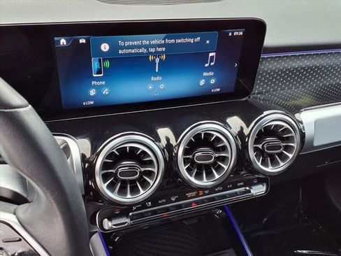 Certified 2024 Mercedes-Benz GLB 250 image 5