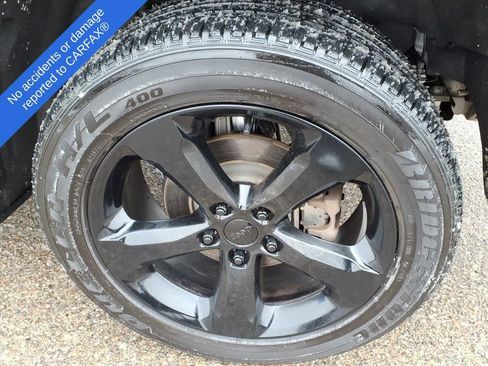 Used 2023 Jeep Grand Cherokee Altitude image 10