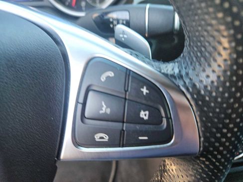 Used 2019 Mercedes-Benz GLE 43 AMG 4MATIC image 17