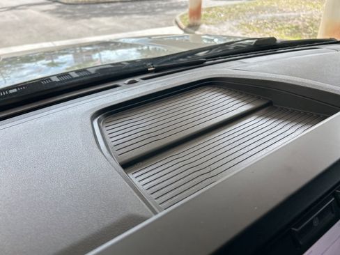 Used 2024 Ford F350 XL w/ FX4 Off-Road Package image 47