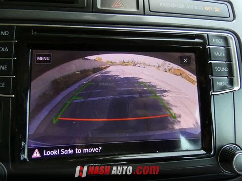 Used 2017 Volkswagen Tiguan S AWD/4WD image 76