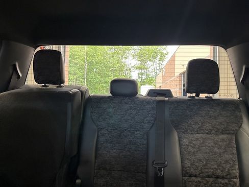 Used 2023 Ford F150 Tremor w/ 360 Degree Camera Package AWD/4WD image 47