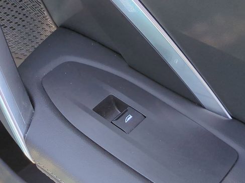 Used 2025 BMW X1 M35i AWD/4WD image 38