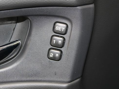 Used 2024 Nissan Murano SL image 40