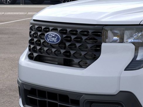 New 2026 Ford Maverick XLT FWD image 51