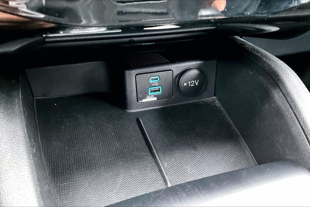 Certified 2023 Ford Escape Active w/ Tech Pack #1 AWD/4WD image 26