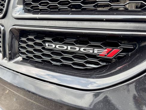 Used 2018 Dodge Grand Caravan SE FWD image 25