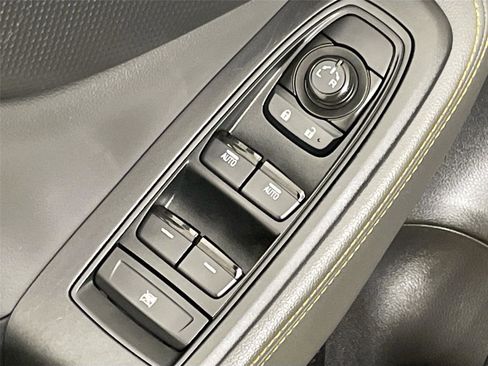 Used 2024 Subaru Forester Wilderness image 20