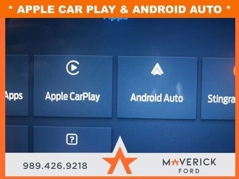 New 2026 Ford Bronco Raptor image 9