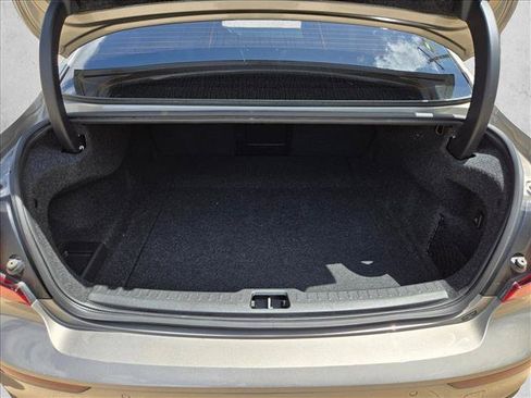 Used 2020 Volvo S60 T5 Momentum FWD image 6