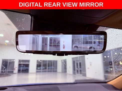 Certified 2025 Lexus NX 350 350 Luxury PANO ROOF/MARK LEV/ image 14