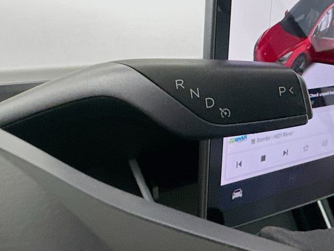 Used 2020 Tesla Model 3 Long Range image 23