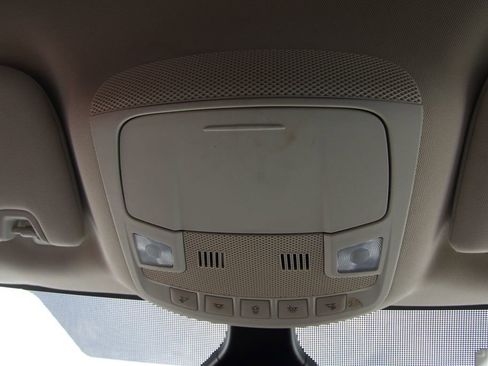 Used 2024 Ford Edge SEL AWD/4WD image 29