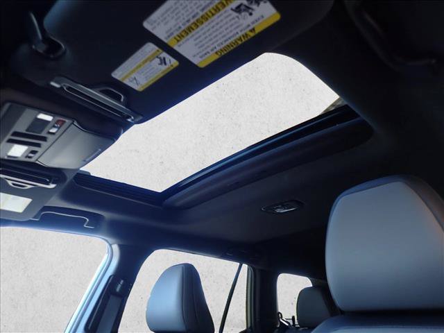 New 2026 Subaru Outback Premium AWD/4WD image 14