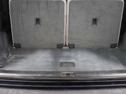 Used 2019 Audi Q7 2.0T Premium Plus w/ Premium Plus Package image 47