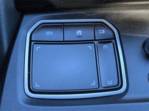 Used 2022 Acura MDX FWD image 40