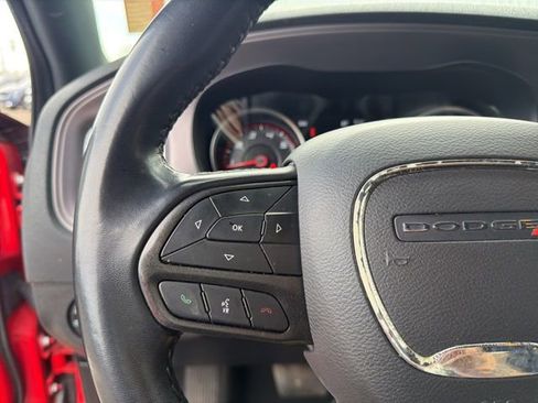 Used 2023 Dodge Charger SXT image 34