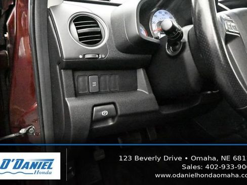 Used 2010 Honda Pilot EX-L image 27