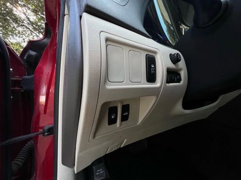 Used 2012 Lexus IS 250 image 14