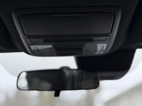 Certified 2020 Honda Accord Sport image 21