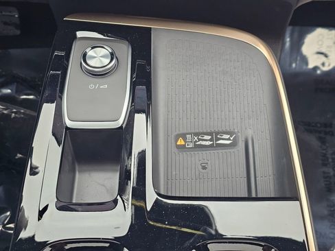 New 2026 Buick Enclave Avenir w/ Super Cruise Package image 36