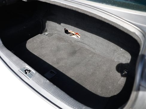 Used 2011 Lexus GS 450h image 30