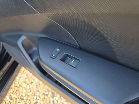 Used 2020 Honda Civic LX image 18