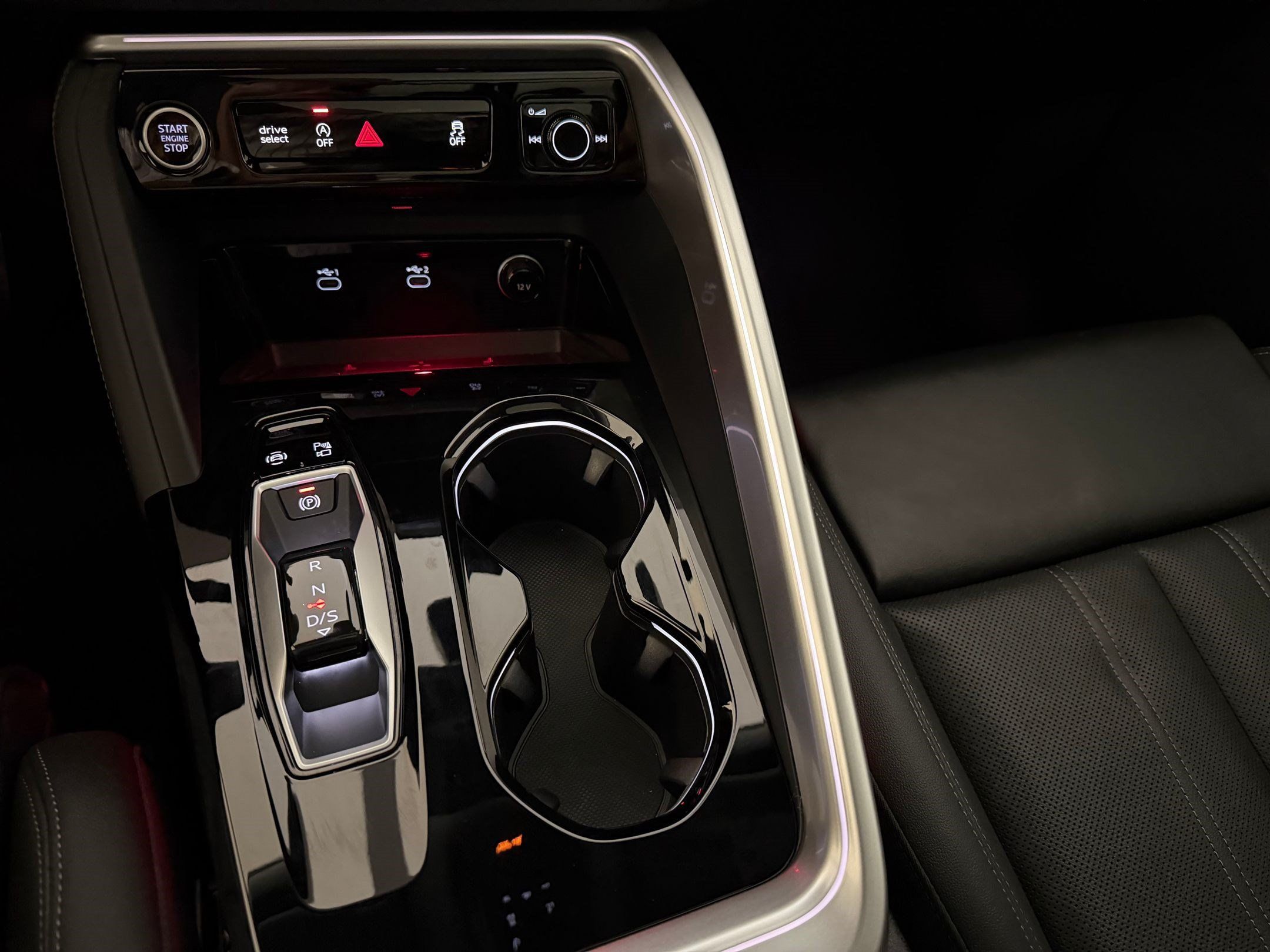 New 2026 Audi Q5 Premium AWD/4WD image 18