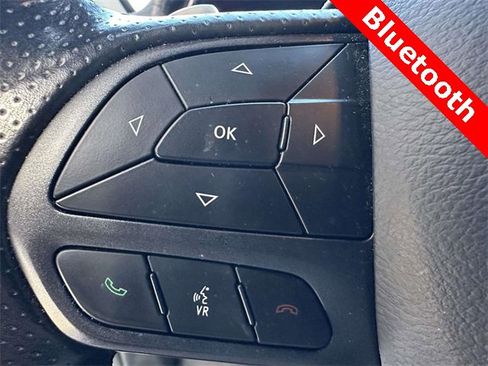 Used 2022 Dodge Durango R/T image 32