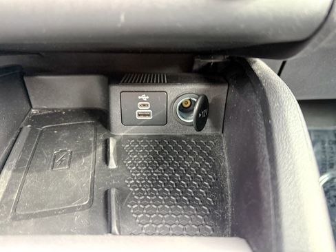 Certified 2023 Ford Bronco Sport Big Bend w/ Convenience Package image 27