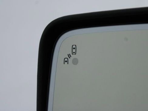 Used 2015 Lincoln Navigator 2WD image 15