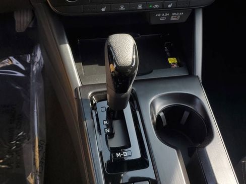 New 2026 Subaru Outback Limited XT image 34