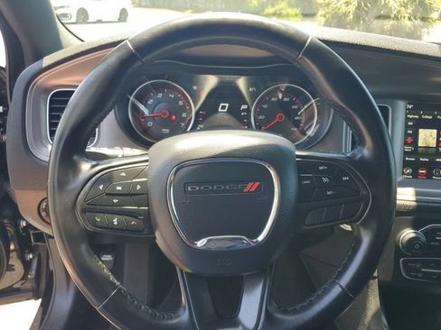 Used 2023 Dodge Charger GT RWD image 27