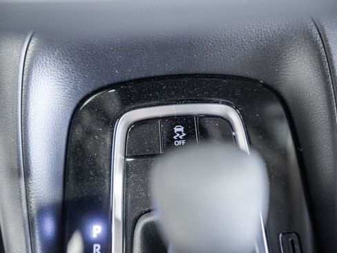 New 2026 Toyota Corolla LE image 22