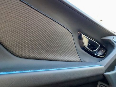 Used 2020 Lamborghini Huracan EVO image 56
