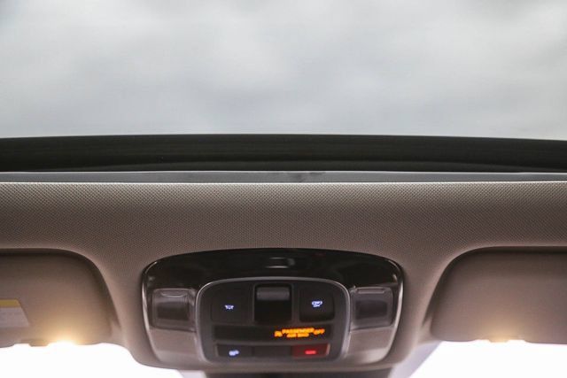 New 2026 Hyundai Tucson Limited AWD/4WD image 18