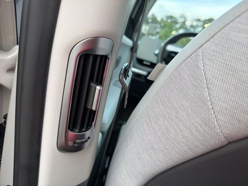 Used 2022 Hyundai Ioniq 5 SEL w/ Cargo Package image 22