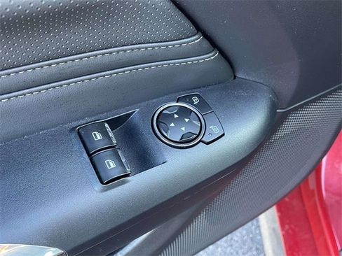 Certified 2024 Ford Mustang GT Premium image 9