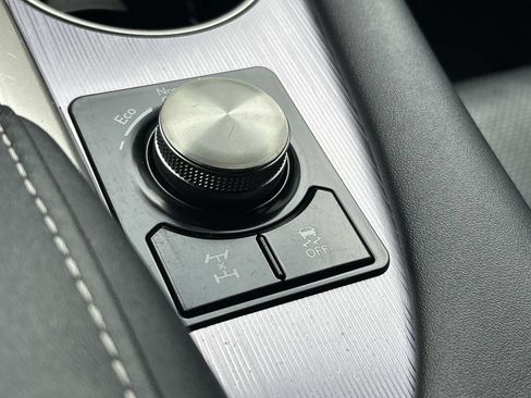 Used 2022 Lexus RX 350 F Sport w/ Accessory Package AWD/4WD image 30