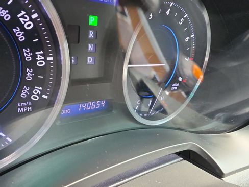 Used 2013 Lexus IS 250 w/ Premium Pkg Value Edition RWD image 16
