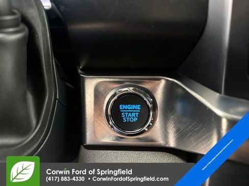 New 2026 Ford F250 King Ranch w/ Tremor Off-Road Package image 40