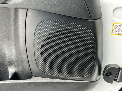 Used 2025 RAM ProMaster 2500 w/ Convenience Group FWD image 42