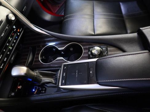 Used 2021 Lexus RX 350 AWD w/ Luxury Package image 38