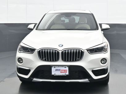 Used 2018 BMW X1 xDrive28i w/ Premium Package