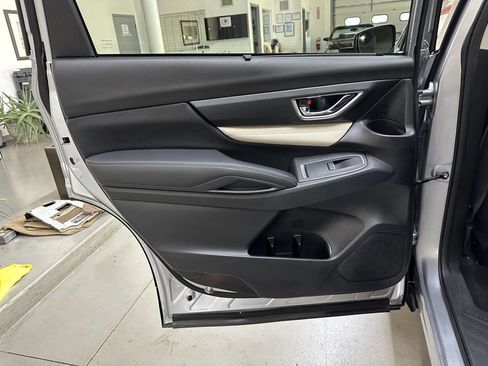 Used 2019 Subaru Ascent Limited w/ Popular Package #2 image 13