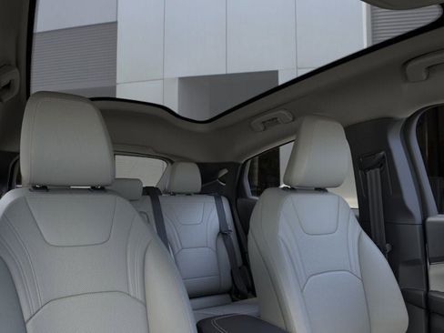 New 2026 Ford Mustang Mach-E Premium image 22