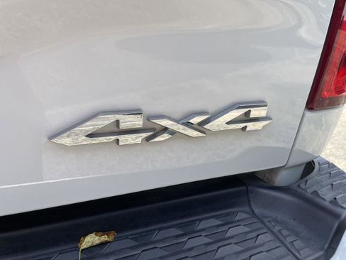 Certified 2024 RAM 2500 Laramie image 59